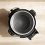 Cecotec GM H Fry Olla Programable con Cabezal Freidora 6L